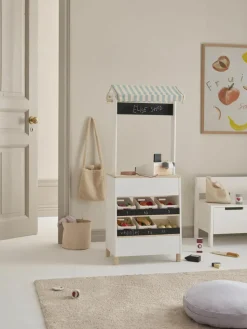 Kinder-Marktstand Kids' Hub