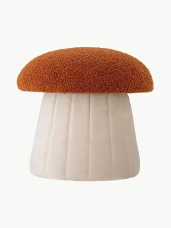 Kinder-Pouf Bertil