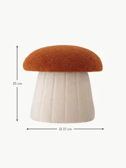 Kinder-Pouf Bertil