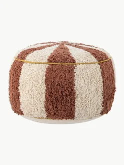 Kinder-Pouf Charoline