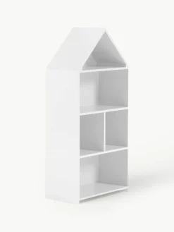 Kinder-Regal Celeste