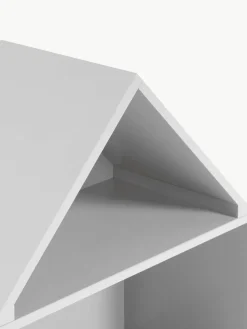 Kinder-Regal Celeste