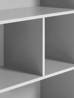 Kinder-Regal Celeste