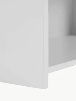 Kinder-Regal Celeste