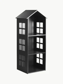 Kinder-Regal Sevilla