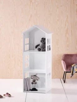 Kinder-Regal Sevilla