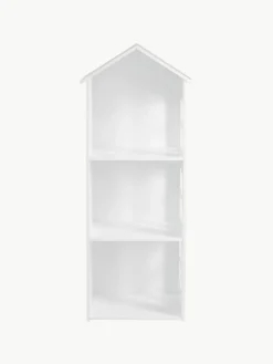 Kinder-Regal Sevilla