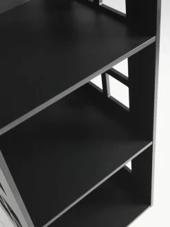 Kinder-Regal Sevilla