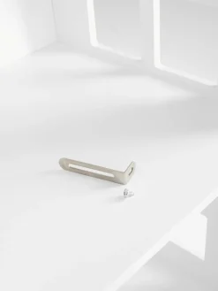 Kinder-Regal Sevilla