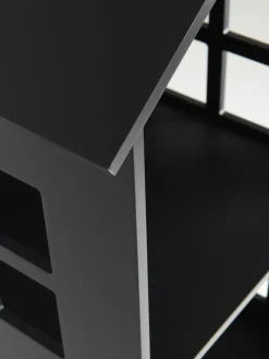 Kinder-Regal Sevilla