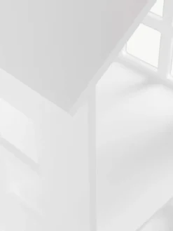 Kinder-Regal Sevilla