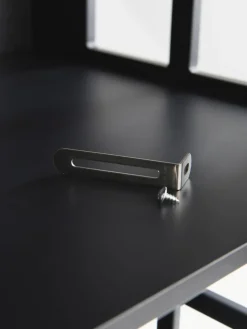 Kinder-Regal Sevilla