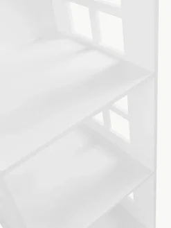 Kinder-Regal Sevilla