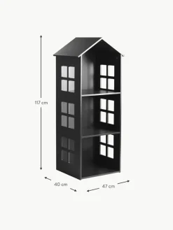 Kinder-Regal Sevilla