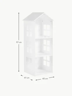 Kinder-Regal Sevilla