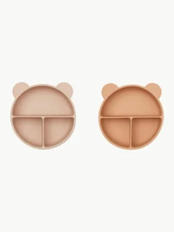 Kinderschälchen Connie, 2er-Set