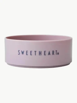 Kinderschälchen Mini Favourite