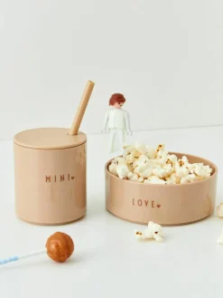 Kinderschälchen Mini Favourite