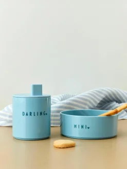 Kinderschälchen Mini Favourite