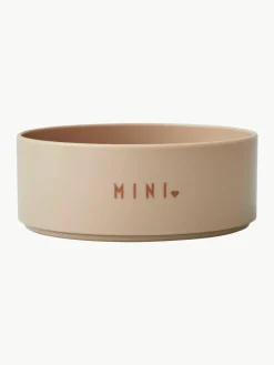Kinderschälchen Mini Favourite