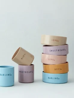 Kinderschälchen Mini Favourite