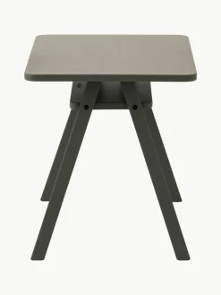 Kinder-Schreibtisch Growing Green aus Buchenholz