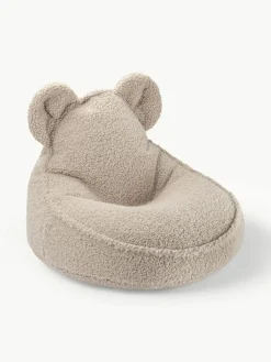 Kinder-Sitzsack Bear aus Teddy