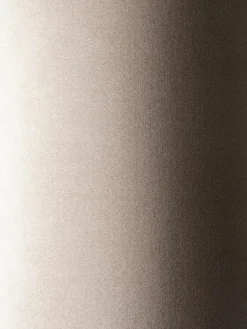 Kinder-Sitzsack Bunny aus Samt