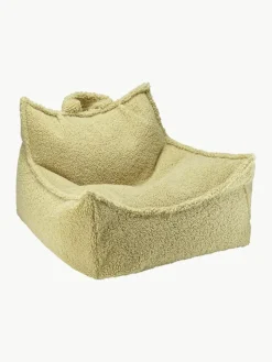 Kinder-Sitzsack Sugar aus Teddy