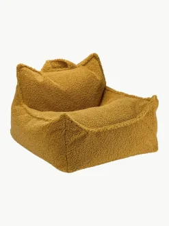 Kinder-Sitzsack Sugar aus Teddy