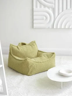 Kinder-Sitzsack Sugar aus Teddy