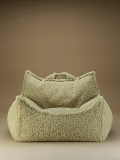 Kinder-Sitzsack Sugar aus Teddy