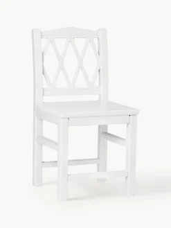 Kinderstuhl Harlequin