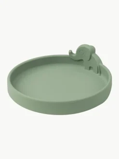 Kinderteller Peekaboo