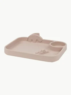 Kinderteller Peekaboo