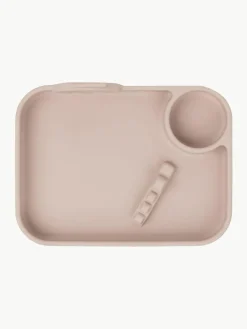 Kinderteller Peekaboo