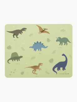 Kinder-Tischset Dinosaurs