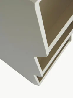 Kinder-Wandregal Easy Peasy