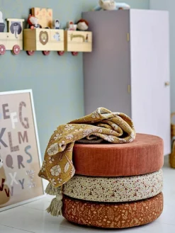 Kinder-Wandregal Mallen