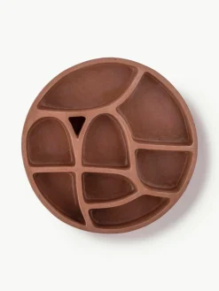 Kinder-Wandregal Palmer