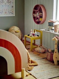 Kinder-Wandregal Palmer