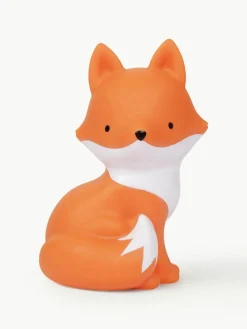 Kinderzimmerlampe Fox mit Timer-Funktion