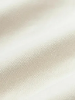 Kissenhülle Jasper aus Seidenmischung