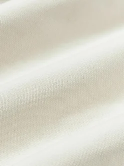 Kissenhülle Jasper aus Seidenmischung