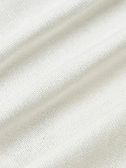 Kissenhülle Wassily mit abstrakter Verzierung