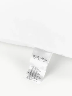 Kissen-Inlett Sia, Microfaser-Füllung, in verschiedenen Größen