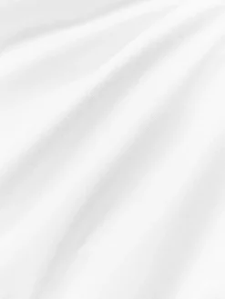 Kissen-Inlett Sia, Microfaser-Füllung, in verschiedenen Größen