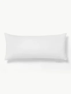 Kissen-Inlett Sia, 30x70, Microfaser-Füllung
