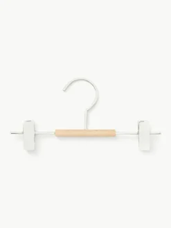 Kleiderbügel Kids Clip, 5 Stück