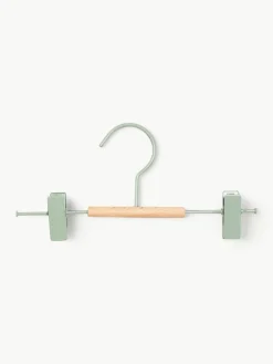 Kleiderbügel Kids Clip, 5 Stück